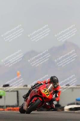 media/Apr-12-2025-Race Pace (Sat) [[9230add55f]]/Verified/6-Turn 16 Entry (1120am)/